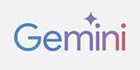 Google Gemini