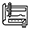 Fabrication Drawings
