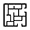 Foundation Plans
