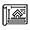 Roof Plans