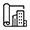 Site Plans