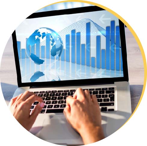 Analytics & Reporting