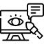 Better Design Visualization & Decisions