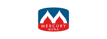 Mercury Mena