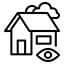 Boost Property Views