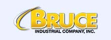 Bruce