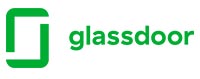 Glassdoor Reviews