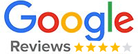 Glassdoor Reviews