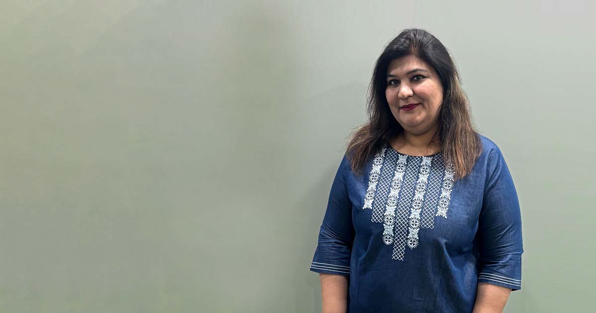 Harika Singh