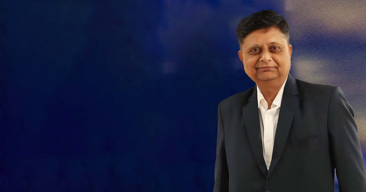 employee photo