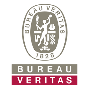 Bureau Veritas - 9104-001:2013
