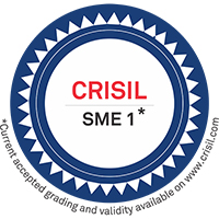crisil mse