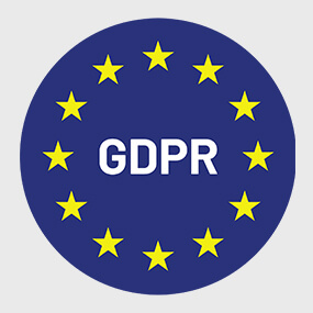 gdpr