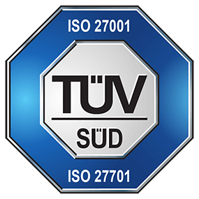 ISO 27701:2019 - Privacy Information Management System