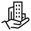 Comprehensive Architectural BIM Solutions