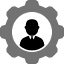 Comprehensive Service Suite
