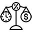 Cost and Time Optimization