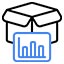 Customizable Data Packages