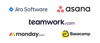 data annotation project management tools