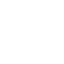 Data Licensing