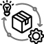 Faster Development Cycles