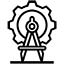 High-Accuracy BIM Models