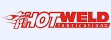 Hotweld Fabrocation