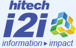 Hitech i2i - Manufacturing Execution System