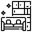 Building Products icon