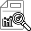 Improved Data Quality