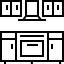 Millwork Production Software icon