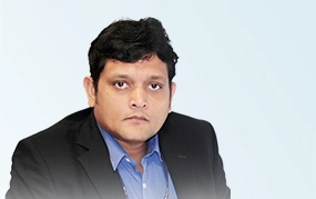 Bhushan Avsatthi