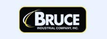 Bruce Industrial Comapny INC