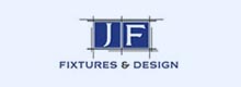 JF Fixture Design