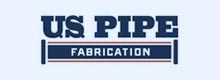US Pipe Fabrication