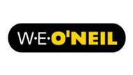 weoneil
