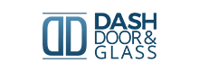 Dash Door and Glass