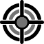 Enhanced Model Accuracy