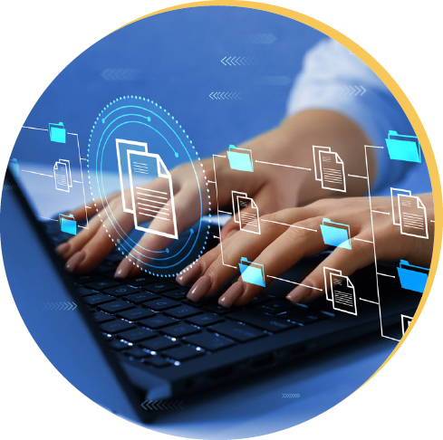 Real Estate Data Aggregators & Platforms