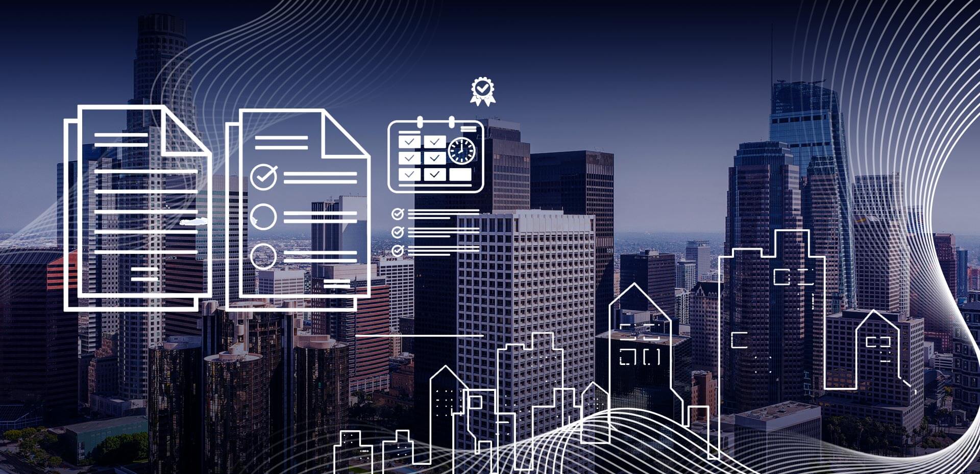 Real Estate Property Data Licensing