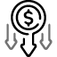 Reduced Operational Costs