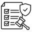 Regulatory Compliance Assurance