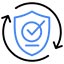 Regulatory Compliance