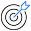 Strategic prompt optimization