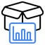Custom RLHF dataset creation