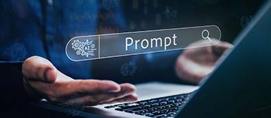 Prompt optimization & rewriting