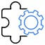Research-backed tuning methods
