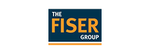 Fiser Group CVs