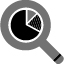 Scalable Data Capacity