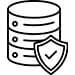 Assured data privacy